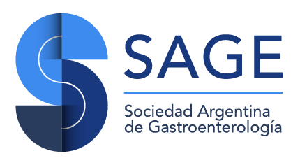 Sociedad Argentina de Gastroenterologí­a